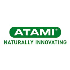Atami logo